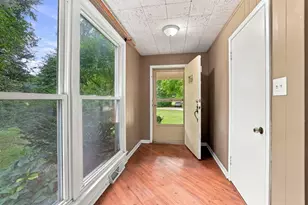 [Address not provided], Michigan City, IN 46360 - Photo 9