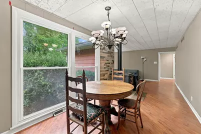 [Address not provided], Michigan City, IN 46360 - Photo 11
