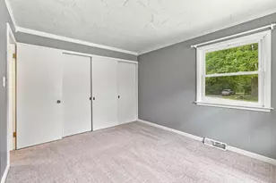 [Address not provided], Michigan City, IN 46360 - Photo 21
