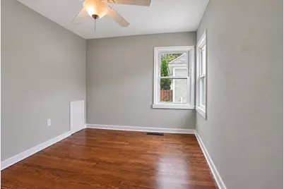 [Address not provided], Crown Point, IN 46307 - Photo 29