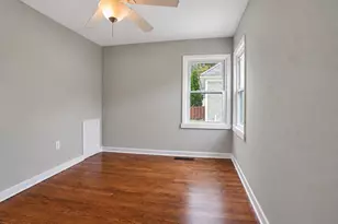 [Address not provided], Crown Point, IN 46307 - Photo 29