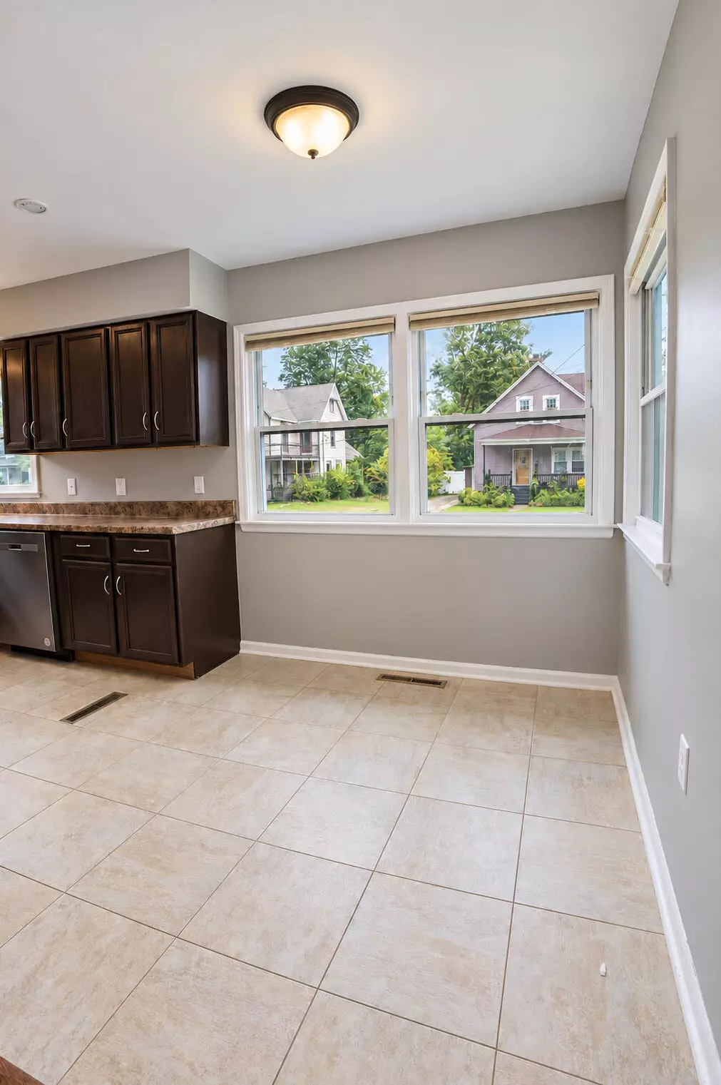 Address not provided], Crown Point, IN 46307 - MLS 845946