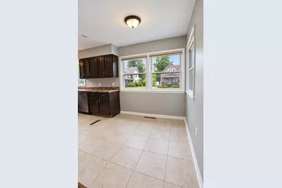 [Address not provided], Crown Point, IN 46307 - Photo 27