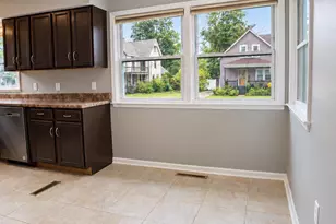 [Address not provided], Crown Point, IN 46307 - Photo 27