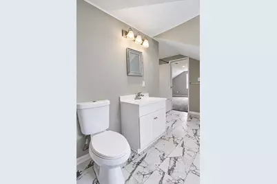 [Address not provided], Crown Point, IN 46307 - Photo 15