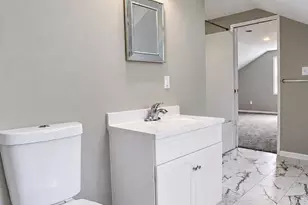 [Address not provided], Crown Point, IN 46307 - Photo 15