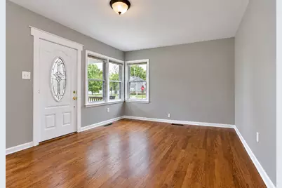 [Address not provided], Crown Point, IN 46307 - Photo 21