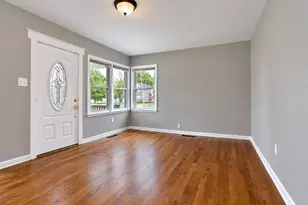 [Address not provided], Crown Point, IN 46307 - Photo 21