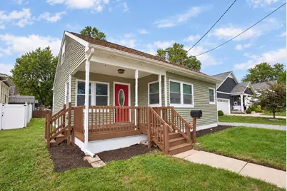 [Address not provided], Crown Point, IN 46307 - Photo 3