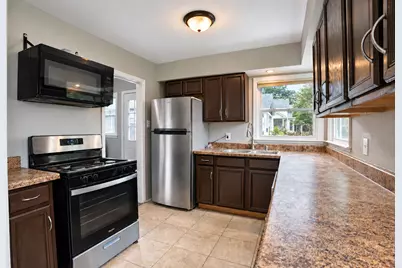 [Address not provided], Crown Point, IN 46307 - Photo 11