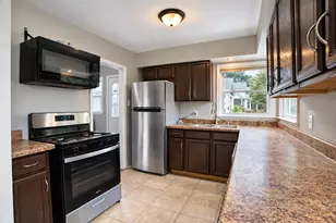 [Address not provided], Crown Point, IN 46307 - Photo 11