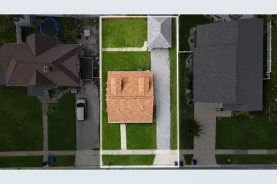 [Address not provided], Crown Point, IN 46307 - Photo 19