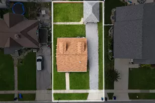 [Address not provided], Crown Point, IN 46307 - Photo 19