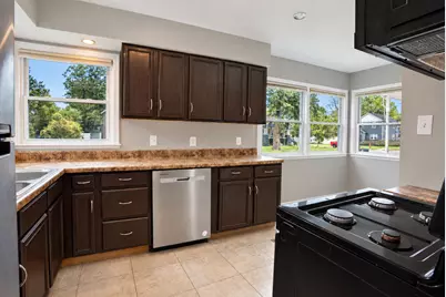 [Address not provided], Crown Point, IN 46307 - Photo 9