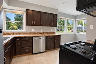 [Address not provided], Crown Point, IN 46307 - Photo 9