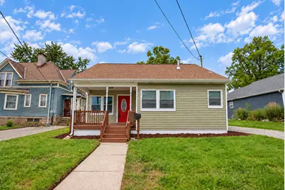 [Address not provided], Crown Point, IN 46307 - Photo 23