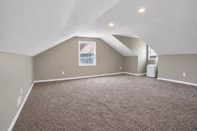 [Address not provided], Crown Point, IN 46307 - Photo 25
