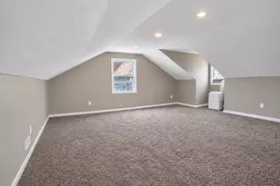 [Address not provided], Crown Point, IN 46307 - Photo 25