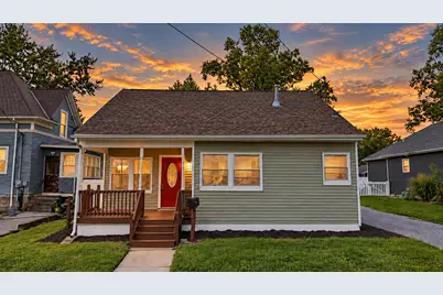 [Address not provided], Crown Point, IN 46307 - Photo 1