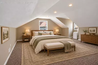 [Address not provided], Crown Point, IN 46307 - Photo 13