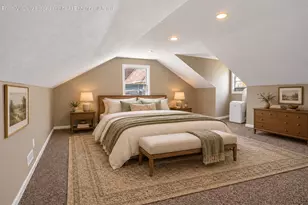 [Address not provided], Crown Point, IN 46307 - Photo 13