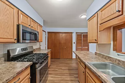 [Address not provided], Portage, IN 46368 - Photo 11