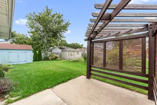 [Address not provided], Portage, IN 46368 - Photo 25