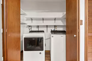 [Address not provided], Portage, IN 46368 - Photo 15