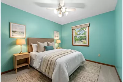 3217 Augusta Boulevard, Portage, IN 46368 - Photo 19