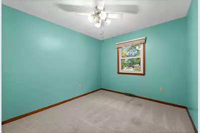 [Address not provided], Portage, IN 46368 - Photo 15