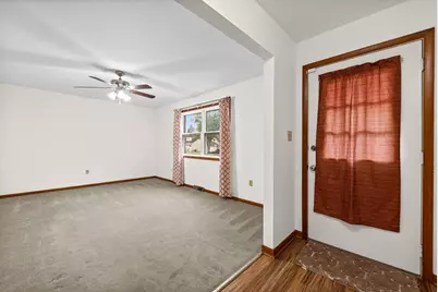 [Address not provided], Portage, IN 46368 - Photo 3