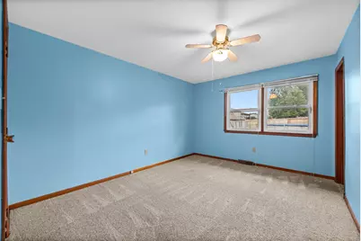 [Address not provided], Portage, IN 46368 - Photo 13