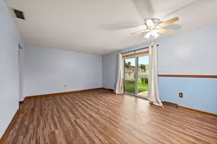 [Address not provided], Portage, IN 46368 - Photo 11