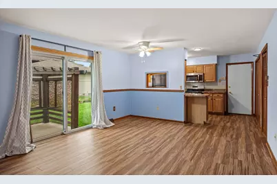 [Address not provided], Portage, IN 46368 - Photo 7