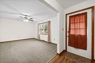 [Address not provided], Portage, IN 46368 - Photo 5