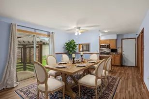 [Address not provided], Portage, IN 46368 - Photo 7