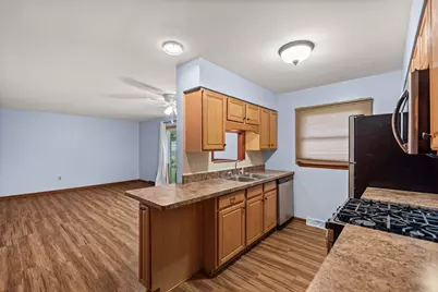 3217 Augusta Boulevard, Portage, IN 46368 - Photo 13
