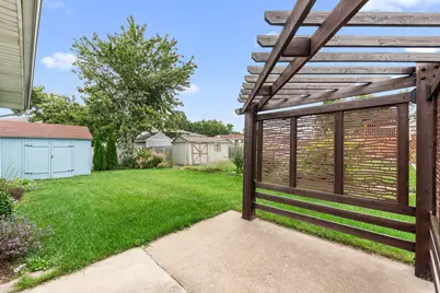 [Address not provided], Portage, IN 46368 - Photo 19