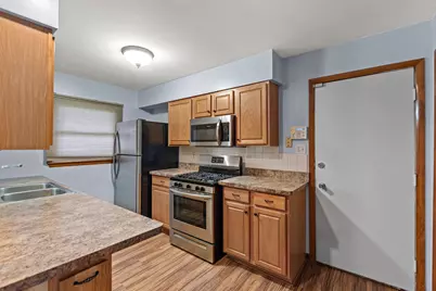 [Address not provided], Portage, IN 46368 - Photo 9