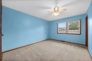 [Address not provided], Portage, IN 46368 - Photo 17