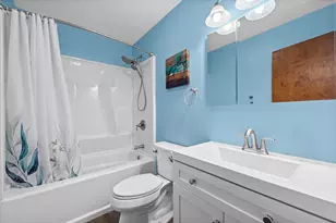 [Address not provided], Portage, IN 46368 - Photo 21