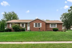 [Address not provided], Portage, IN 46368 - Photo 1