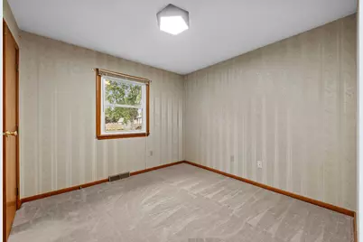 3217 Augusta Boulevard, Portage, IN 46368 - Photo 23