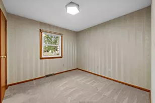 [Address not provided], Portage, IN 46368 - Photo 23