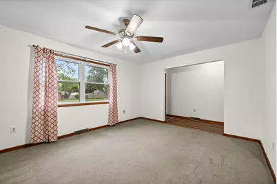 [Address not provided], Portage, IN 46368 - Photo 5