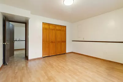 [Address not provided], Crown Point, IN 46307 - Photo 31