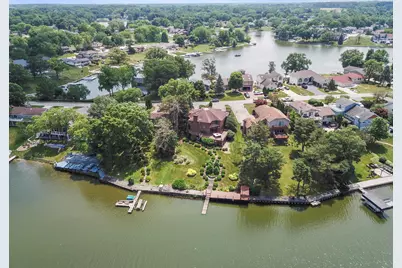 [Address not provided], Crown Point, IN 46307 - Photo 49