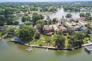[Address not provided], Crown Point, IN 46307 - Photo 49