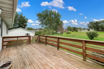 [Address not provided], Crown Point, IN 46307 - Photo 7