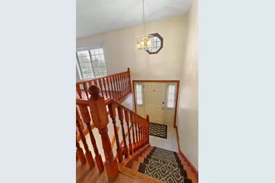 [Address not provided], Crown Point, IN 46307 - Photo 17